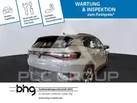 2023 Volkswagen ID 4