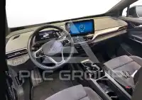 2023 Volkswagen ID 4
