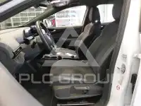 2023 Volkswagen ID 4