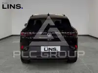 2023 Volkswagen ID 4