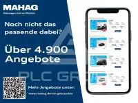2023 Volkswagen ID 4