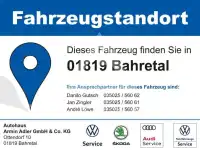 2023 Volkswagen ID 4