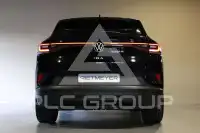 2023 Volkswagen ID 4