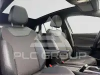 2023 Volkswagen ID 4