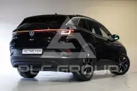 2023 Volkswagen ID 4