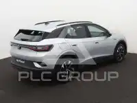 2023 Volkswagen ID 4