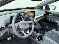 2023 Volkswagen ID 4