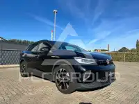 2023 Volkswagen ID 4