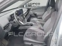 2023 Volkswagen ID 4