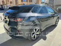 2023 Volkswagen ID 4
