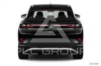 2023 Volkswagen ID 4