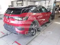 2023 Volkswagen ID 4