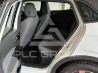 2023 Volkswagen ID 4