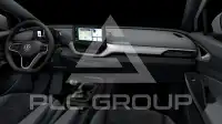 2023 Volkswagen ID 4
