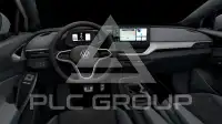 2023 Volkswagen ID 4