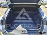 2023 Volkswagen ID 4