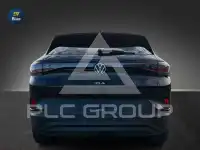 2023 Volkswagen ID 4