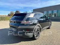 2023 Volkswagen ID 4