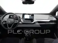 2023 Volkswagen ID 4