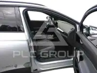 2023 Volkswagen ID 4