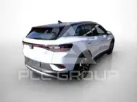 2023 Volkswagen ID 4