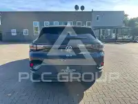 2023 Volkswagen ID 4