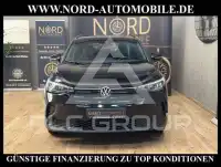 2023 Volkswagen ID 4
