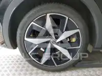 2023 Volkswagen ID 4