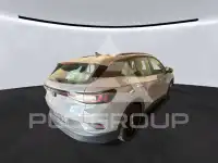 2023 Volkswagen ID 4