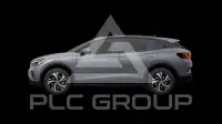 2023 Volkswagen ID 4