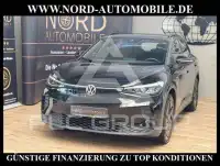 2023 Volkswagen ID 4