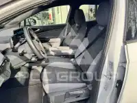 2023 Volkswagen ID 4