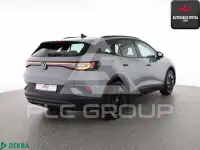 2023 Volkswagen ID 4