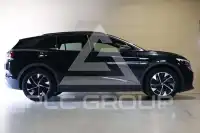 2023 Volkswagen ID 4