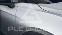 2023 Volkswagen ID 4