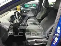 2023 Volkswagen ID 4