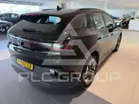 2023 Volkswagen ID 4