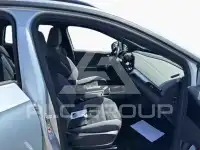 2023 Volkswagen ID 4