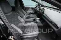 2023 Volkswagen ID 4