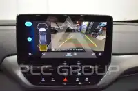 2023 Volkswagen ID 4