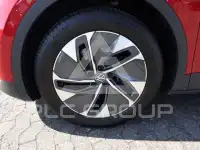 2023 Volkswagen ID 4