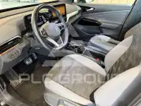 2023 Volkswagen ID 4