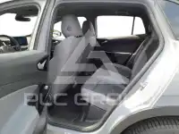 2023 Volkswagen ID 4