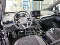 2023 Volkswagen ID 4