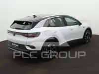 2023 Volkswagen ID 4