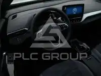 2023 Volkswagen ID 4