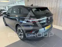 2023 Volkswagen ID 4