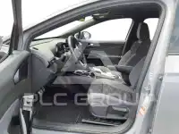 2023 Volkswagen ID 4