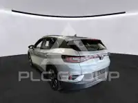 2023 Volkswagen ID 4