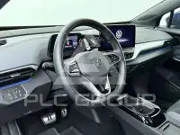 2023 Volkswagen ID 4